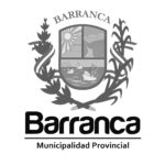 Barranca