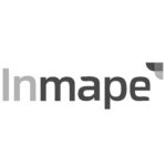Inmape