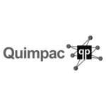 Quimpac
